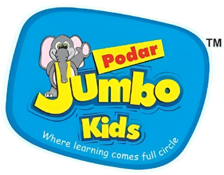 podarjumbokidsmrgcc.com
